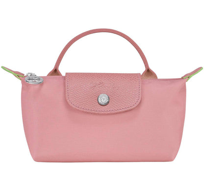 Long Champ
Best quality 
70 dhs🪙💕
size 25cm

Zain158
♥️♥️♥️
