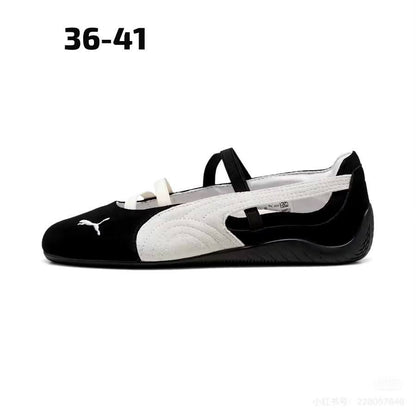Puma

Good quality

120 dhs🇦🇪🇦🇪

Zain138
♥️♥️♥️