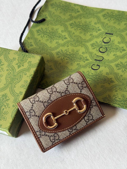 GUCCI
💝*Super Master*💝
270 dhs💓

Zain275
♥️♥️♥️