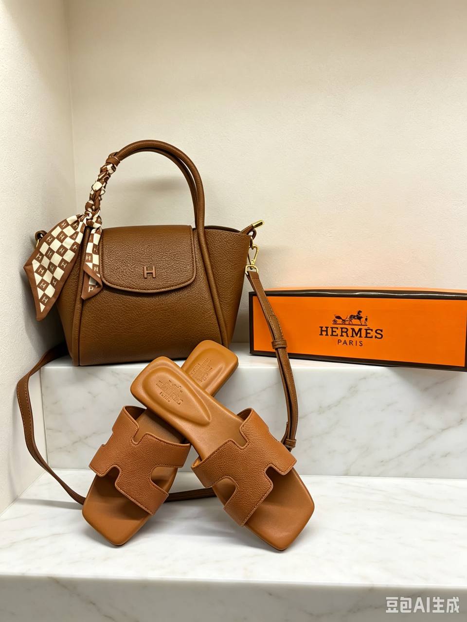 Hermes Set
170 dhs🇦🇪🇦🇪
sizes 36-41

Zain161
♥️♥️♥️