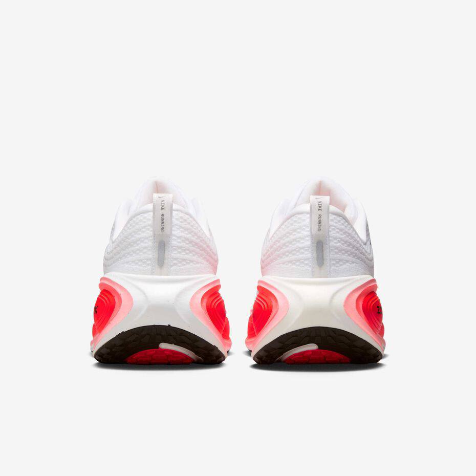Nike Vomero Plus White/Bright Crimson
NEW ARRIVALS 🤩
36-45 AVAILABLE 😇
210 dhs💓

Zain242
♥️♥️♥️