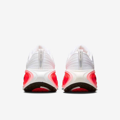 Nike Vomero Plus White/Bright Crimson
NEW ARRIVALS 🤩
36-45 AVAILABLE 😇
210 dhs💓

Zain242
♥️♥️♥️