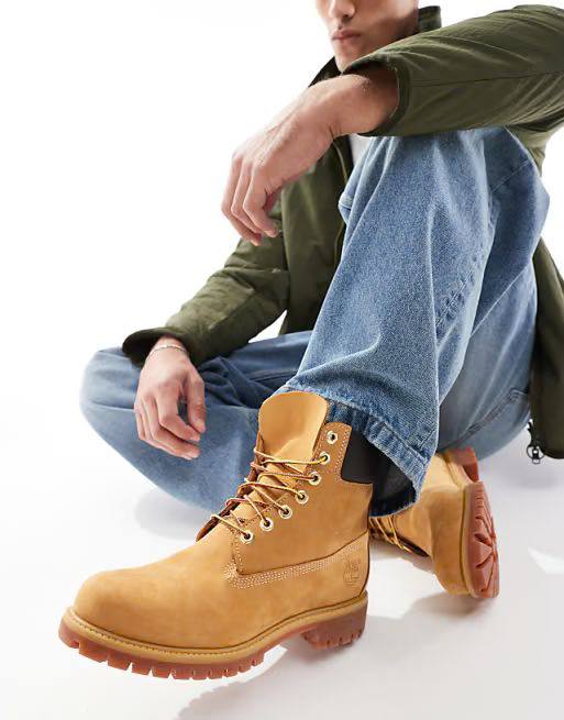 Timberland Waterproof Boots ‘Brown’🤎

40-45 AVAILABLE 🤩
240 dhs🇦🇪🇦🇪🇦🇪

Zain242
♥️♥️♥️