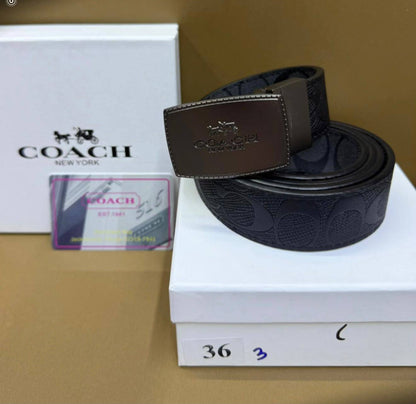 Belts

Mixed brands

40 dhs🇦🇪🇦🇪

With box

Zain93
♥️♥️♥️