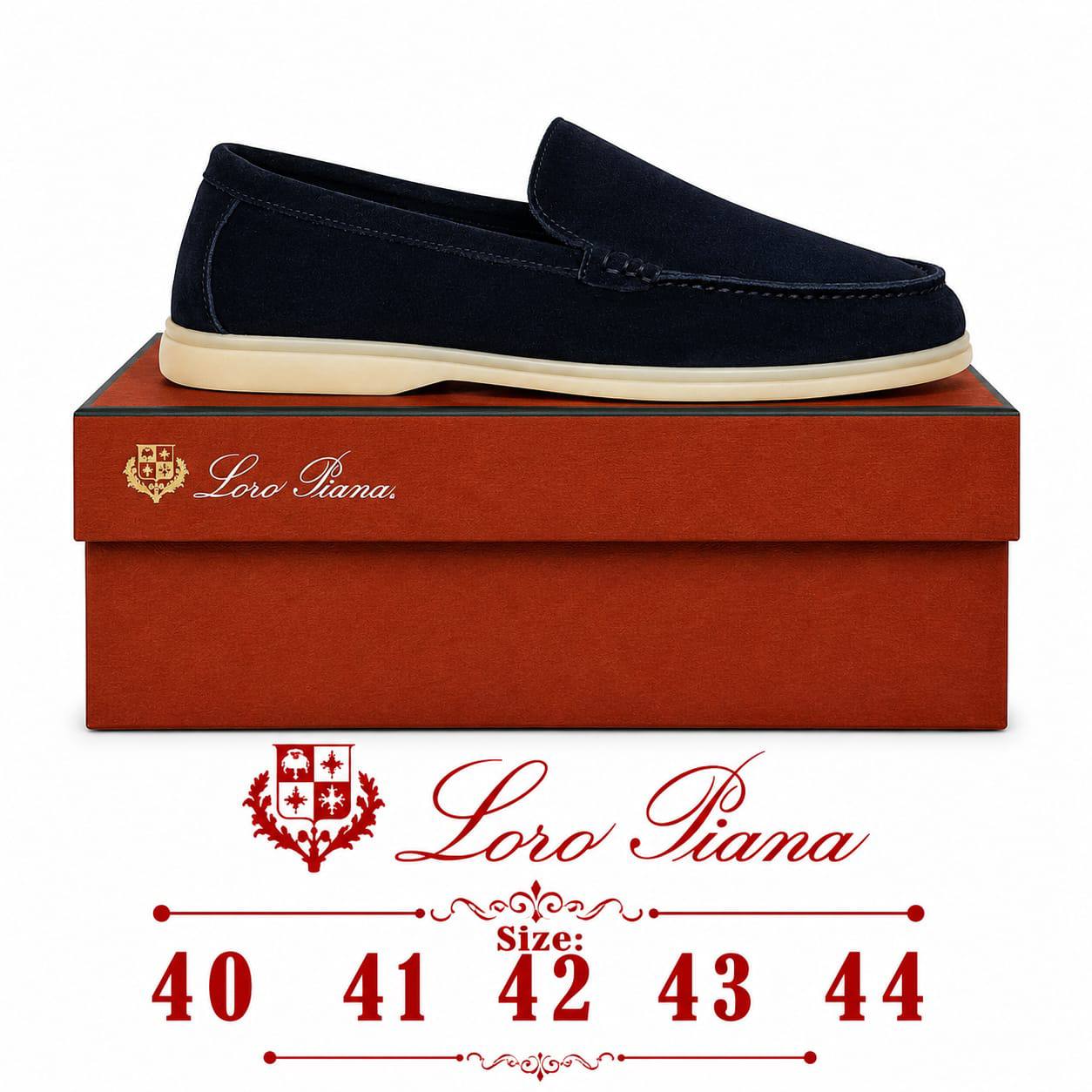 Loro piana - Hermes
150 dhs🇦🇪🇦🇪

Zain27
♥️♥️♥️