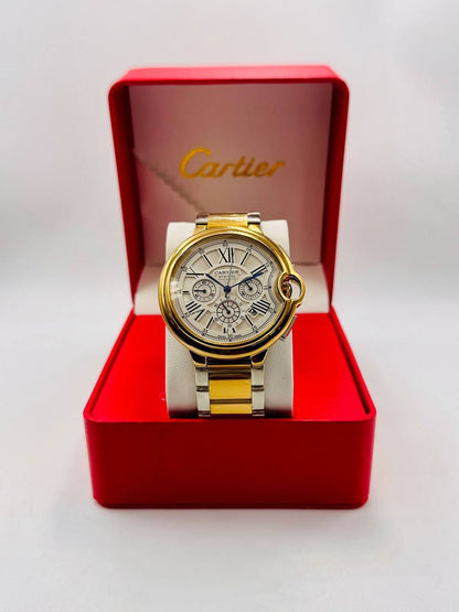Cartier Men 
90 dhs✅

Zain08
♥️♥️♥️