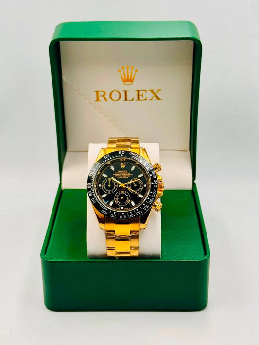 Rolex men 
70 dhs✅

Zain08
♥️♥️♥️