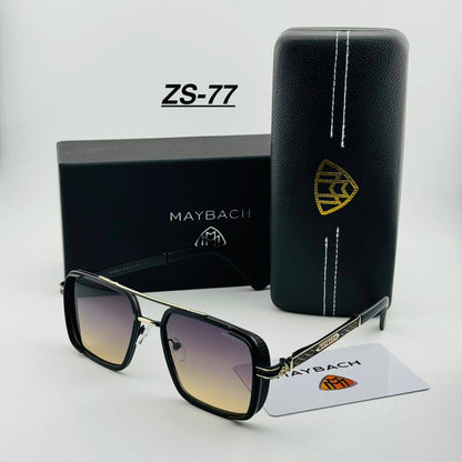 Sunglasses 
65 dhs✅

Zain182
♥️♥️♥️