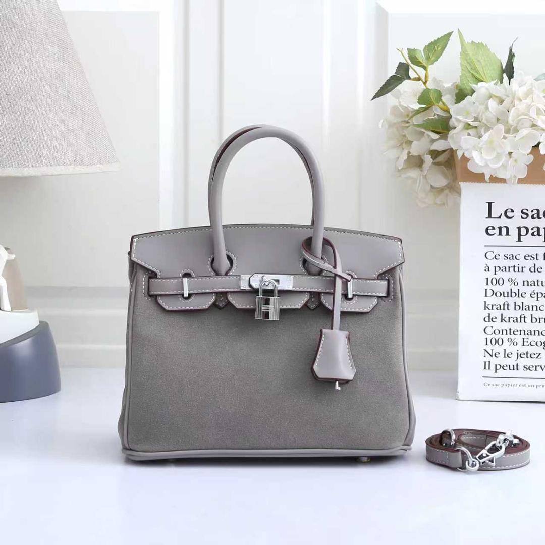 Hermes
110 dhs✅
high quality

Zain26
♥️♥️♥️