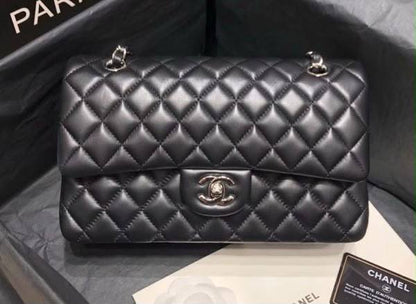 Chanel

For Price 👇 WhatsApp✅
0568585901 
0507557372
0552275751 Owner Zain 👌

Zain192
♥️♥️♥️