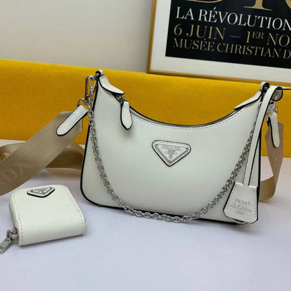 Prada
Master🌺
230 dhs✅

Zain153
♥️♥️♥️