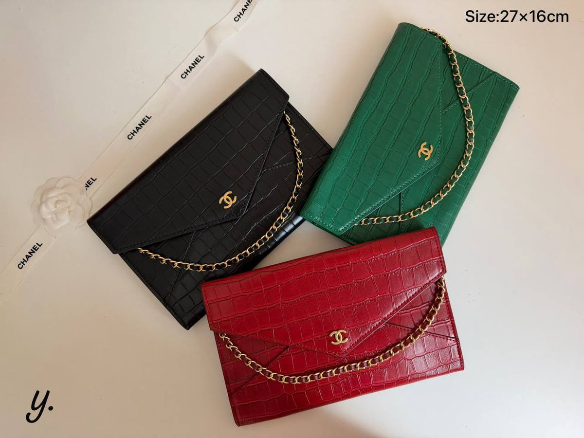 Chanel

190 dhs

Zain134
♥️♥️♥️
