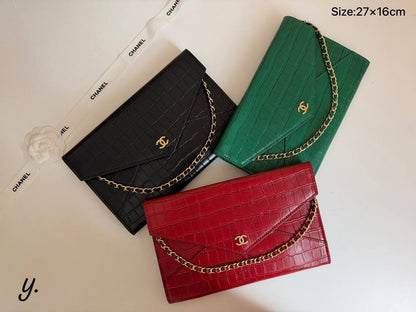 Chanel

190 dhs

Zain134
♥️♥️♥️