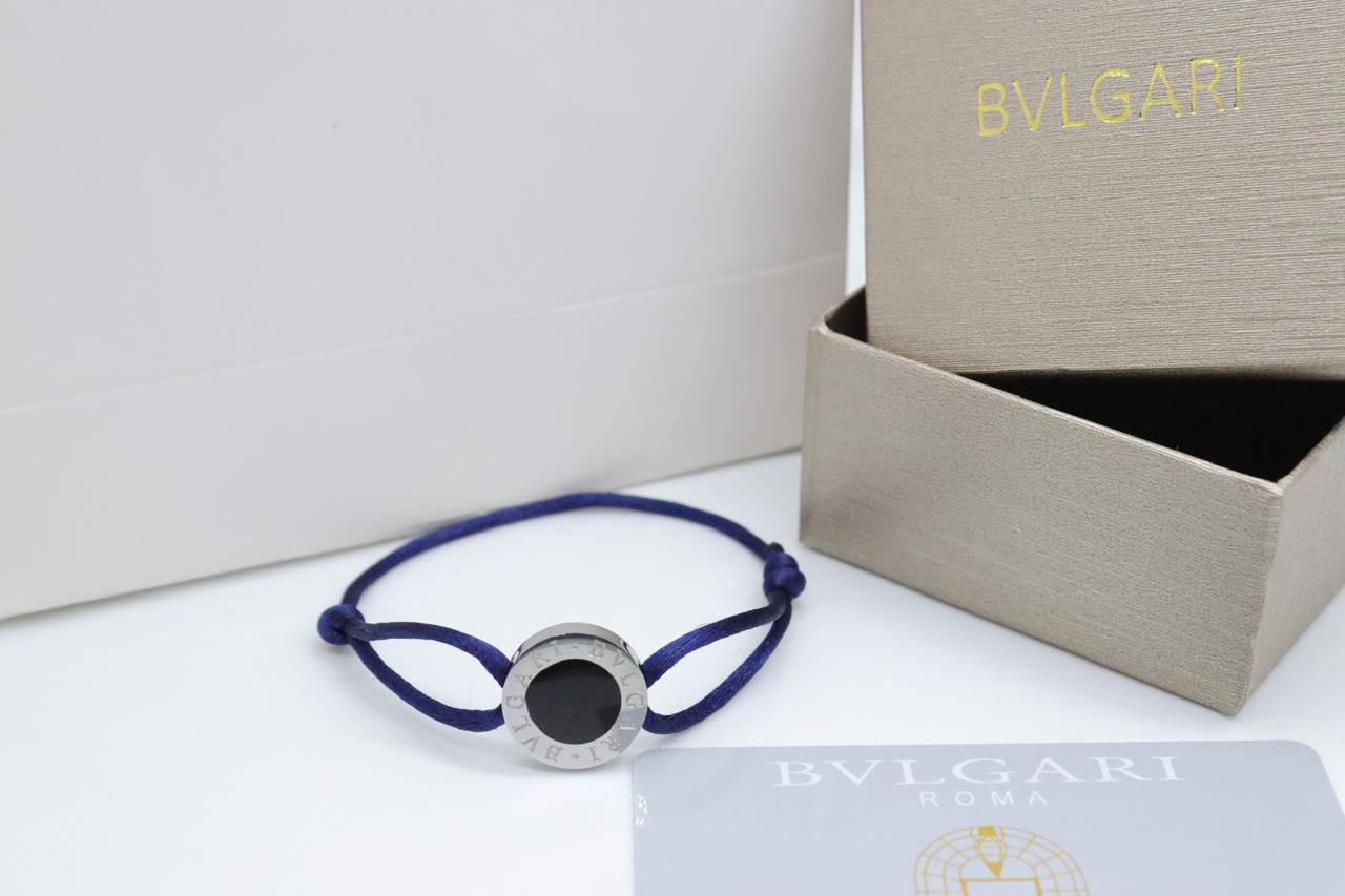 Bvlgari  
55 dhs💓

Zain33
♥️♥️♥️