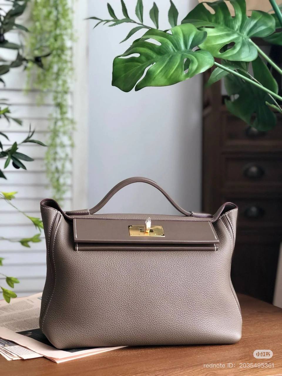 Hermes
Master Bags
For Price 👇 WTSP Text Zain 0568585901

Zain111
♥️♥️♥️
