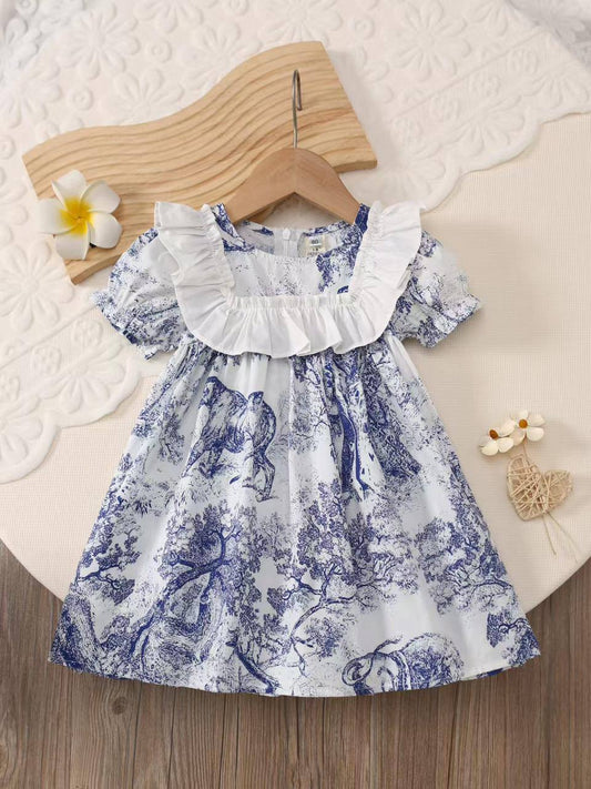 Dior
1-12y 210 dhs❣️

Zain151
♥️♥️♥️