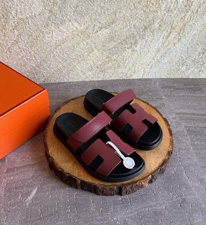 HERMES 🐎
SuperMaster Quality 💯
430 dhs🇦🇪🇦🇪

Size: 36-41 💥

Zain171
♥️♥️♥️