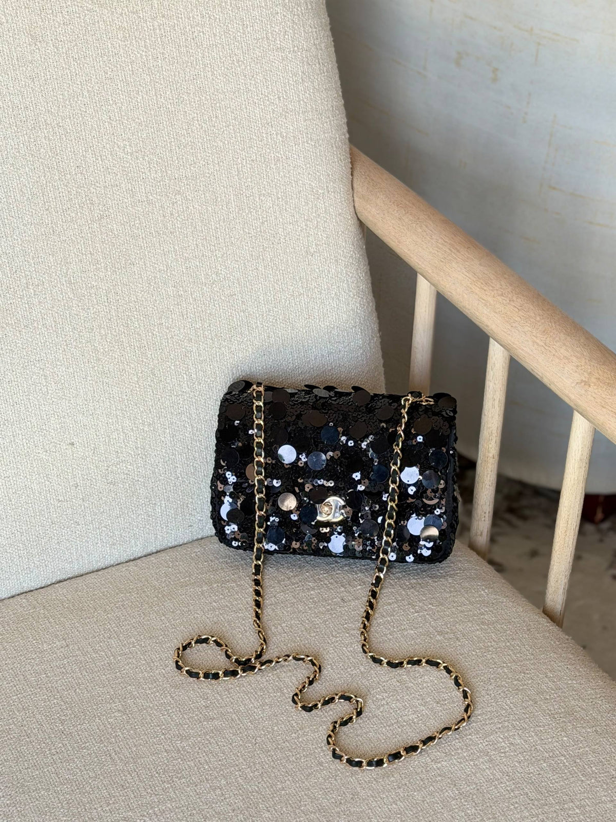 Chanel
Super master quality 

For Price 👇 WhatsApp✅
0568585901 
0507557372
0552275751 Owner Zain 👌

Zain307
♥️♥️♥️