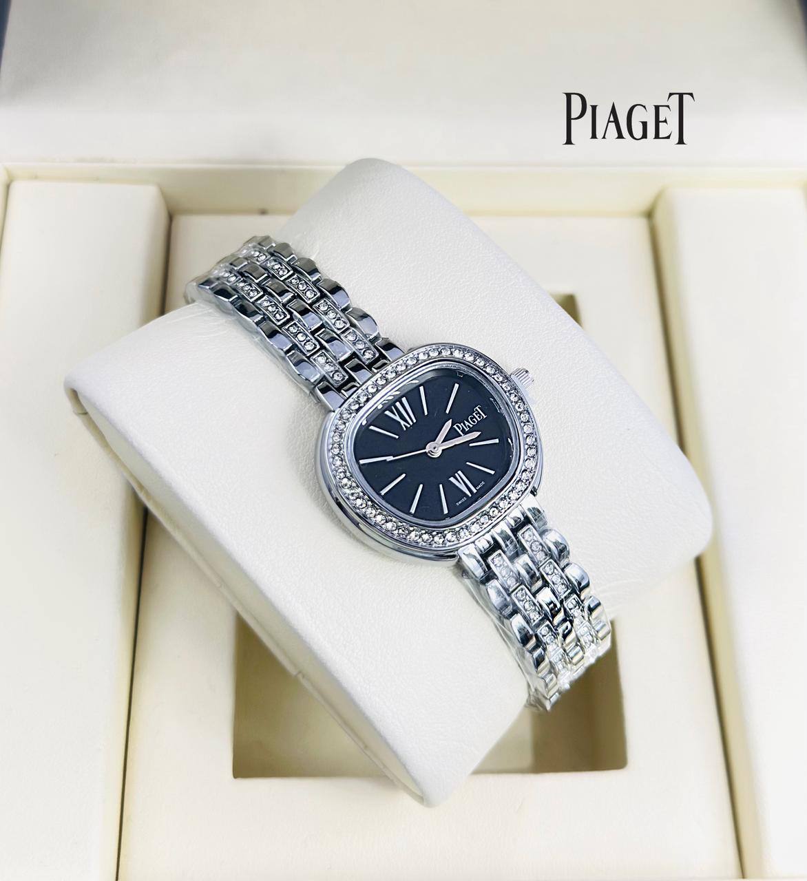 Piaget Ladies
55 dhs✅

Zain29
♥️♥️♥️