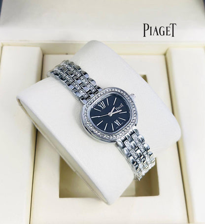 Piaget Ladies
55 dhs✅

Zain29
♥️♥️♥️