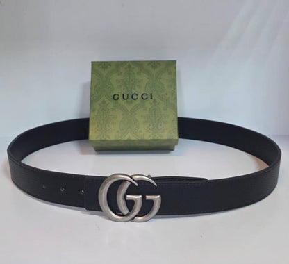 Mens belts 
with box
35 dhs💛

Zain232
♥️♥️♥️