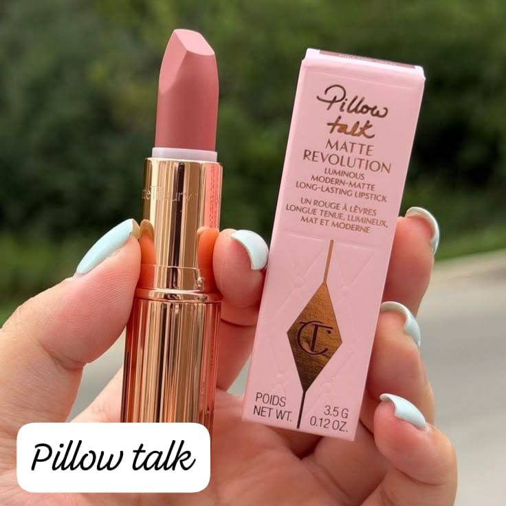 Dior lipstick

45 dhs

Zain36
♥️♥️♥️