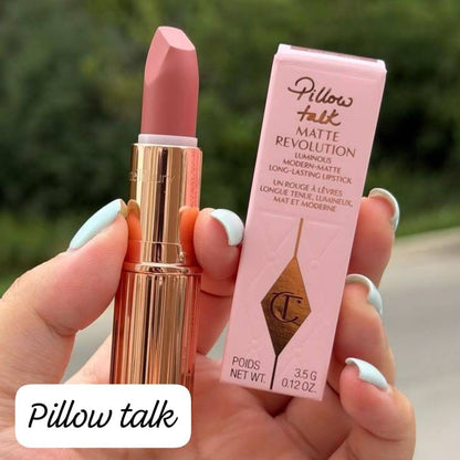Dior lipstick

45 dhs

Zain36
♥️♥️♥️