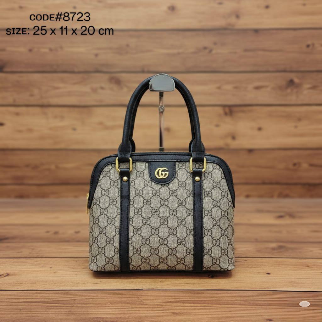 GUCCI ᴏᴘʜɪᴅɪᴀ ALMA
ᴄᴀɴᴠᴀs ᴍᴀᴛᴇʀɪᴀʟ
ᴡɪᴛʜ ʟᴏɴɢ sᴛʀᴀᴘ
sɪᴢᴇ : 25 cm

70 dhs🪙🌨️

Zain31
♥️♥️♥️
