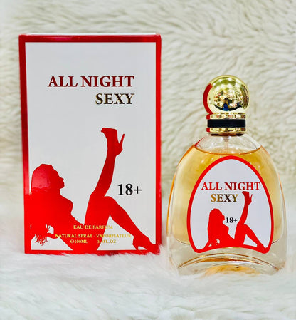 New Per perfumes update
45 dhs👑

Zain172
♥️♥️♥️