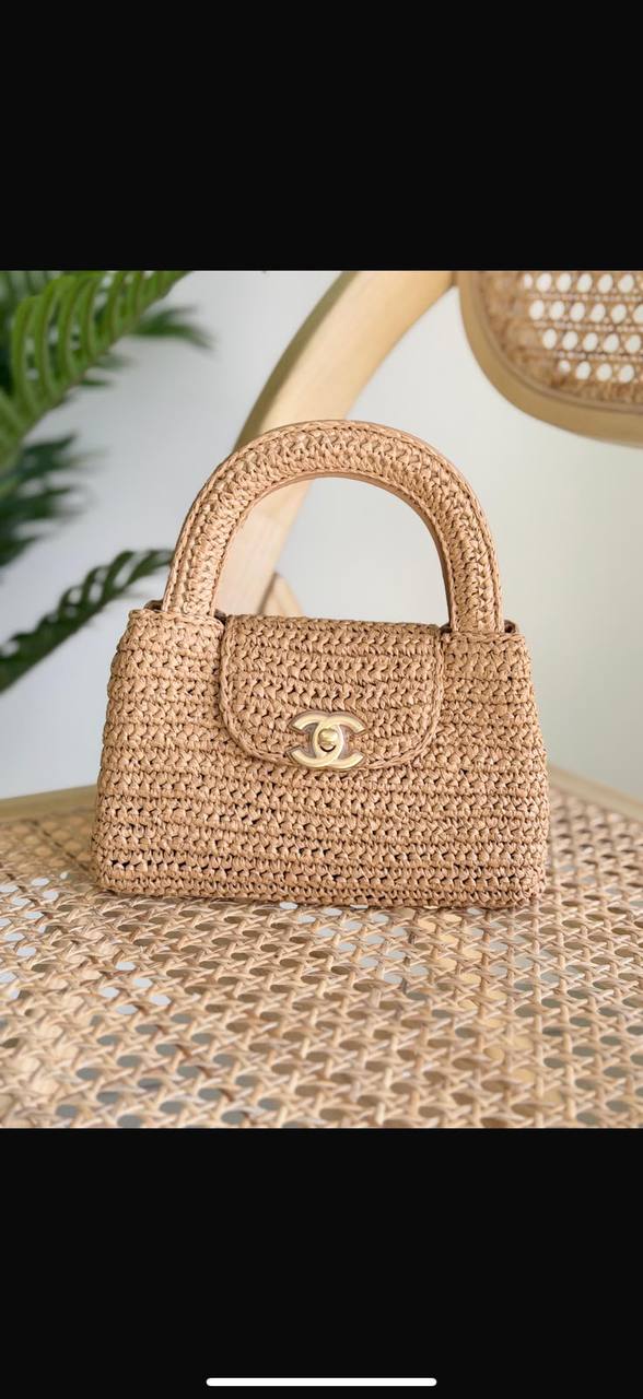Chanel
Master❣️❣️
350 dhs🇦🇪🇦🇪

Zain141
♥️♥️♥️