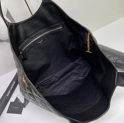 YSL 
COPY ONE
240 dhs✅

Zain39
♥️♥️♥️