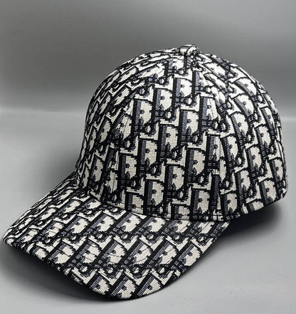 Caps
high quality
60 dhs✅

Zain182
♥️♥️♥️