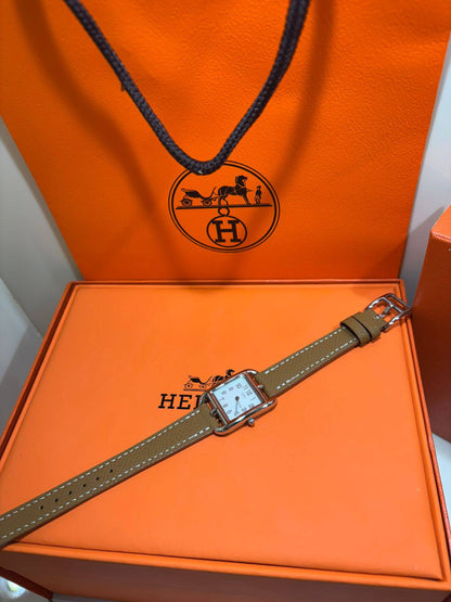 Master Watches
For Price 👇 WhatsApp✅
0568585901 
0507557372
0552275751 Owner Zain 👌

Zain108
♥️♥️♥️