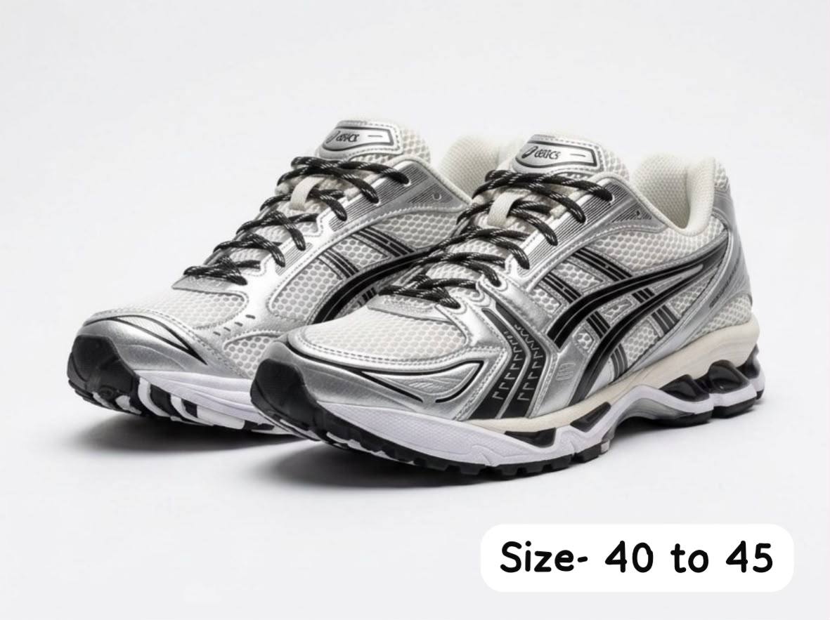 New 🆕 

NB
150 dhs🇦🇪🇦🇪

Zain183
♥️♥️♥️