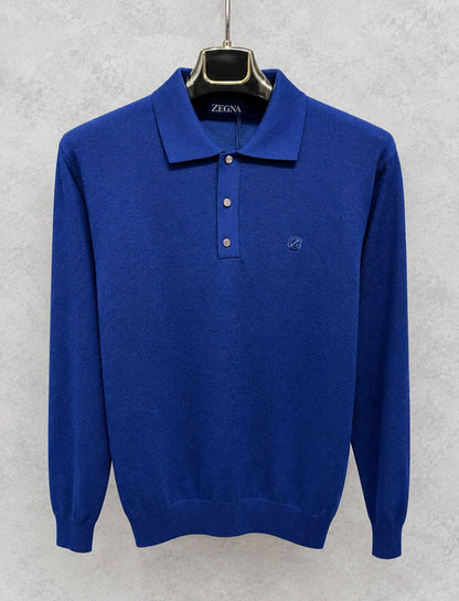 NEW ZEGNA

𝐒𝐔𝐏𝐄𝐑 𝐌𝐀𝐒𝐓𝐄𝐑 

SIZE: M,L,XL,XXL,XXXL 

400 dhs🇦🇪🇦🇪

Zain227
♥️♥️♥️