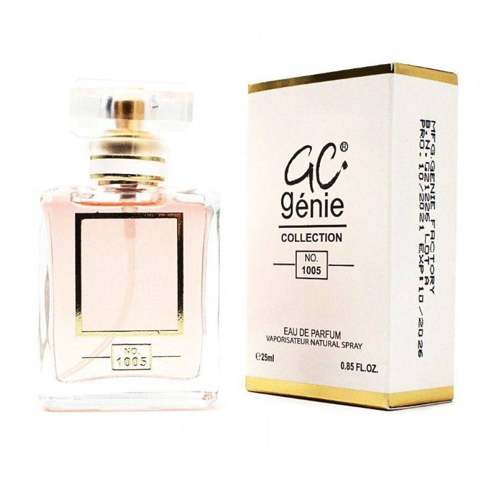 Genie Collection
30 dhs🪙🌨️
*Made in KSA*
*25ml*
*Dzn 170 dhs🪙🌨️* 

Zain29
♥️♥️♥️