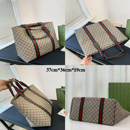 GUCCI 
COPY ONE RESTOCK 
160 dhs🪙🖤

Zain39
♥️♥️♥️