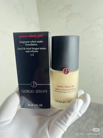 Foundation Master
40 dhs✅

Zain36
♥️♥️♥️
