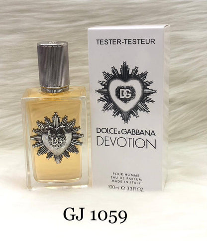 Tester Perfumes 
40 dhs✅

Zain172
♥️♥️♥️