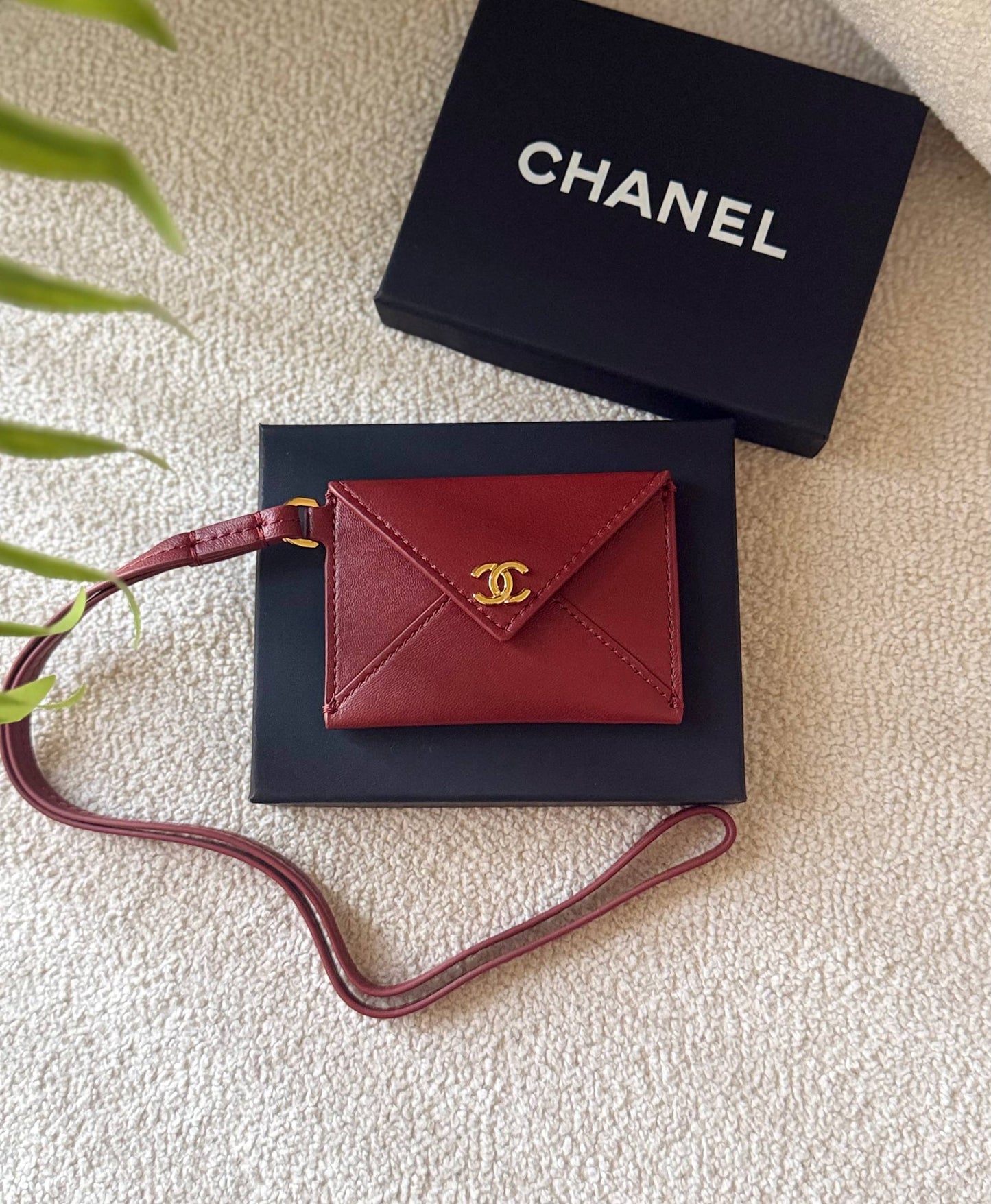 CHANEL
       
 🌿 😻 🤍 😍 🍃
For Price 👇 WhatsApp✅
0568585901 
0507557372
0552275751 Owner Zain 👌

Zain246
♥️♥️♥️