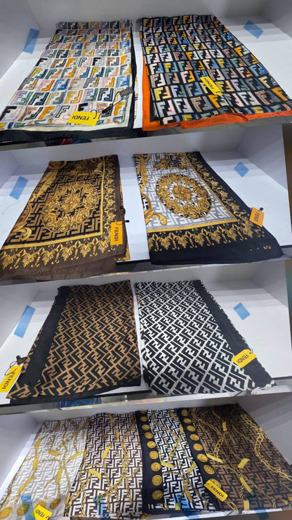 Scarf
35 dhs🪙🌨️

Zain22
♥️♥️♥️