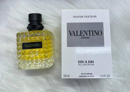 Tester Perfumes
40 dhs❣️

Zain211
♥️♥️♥️