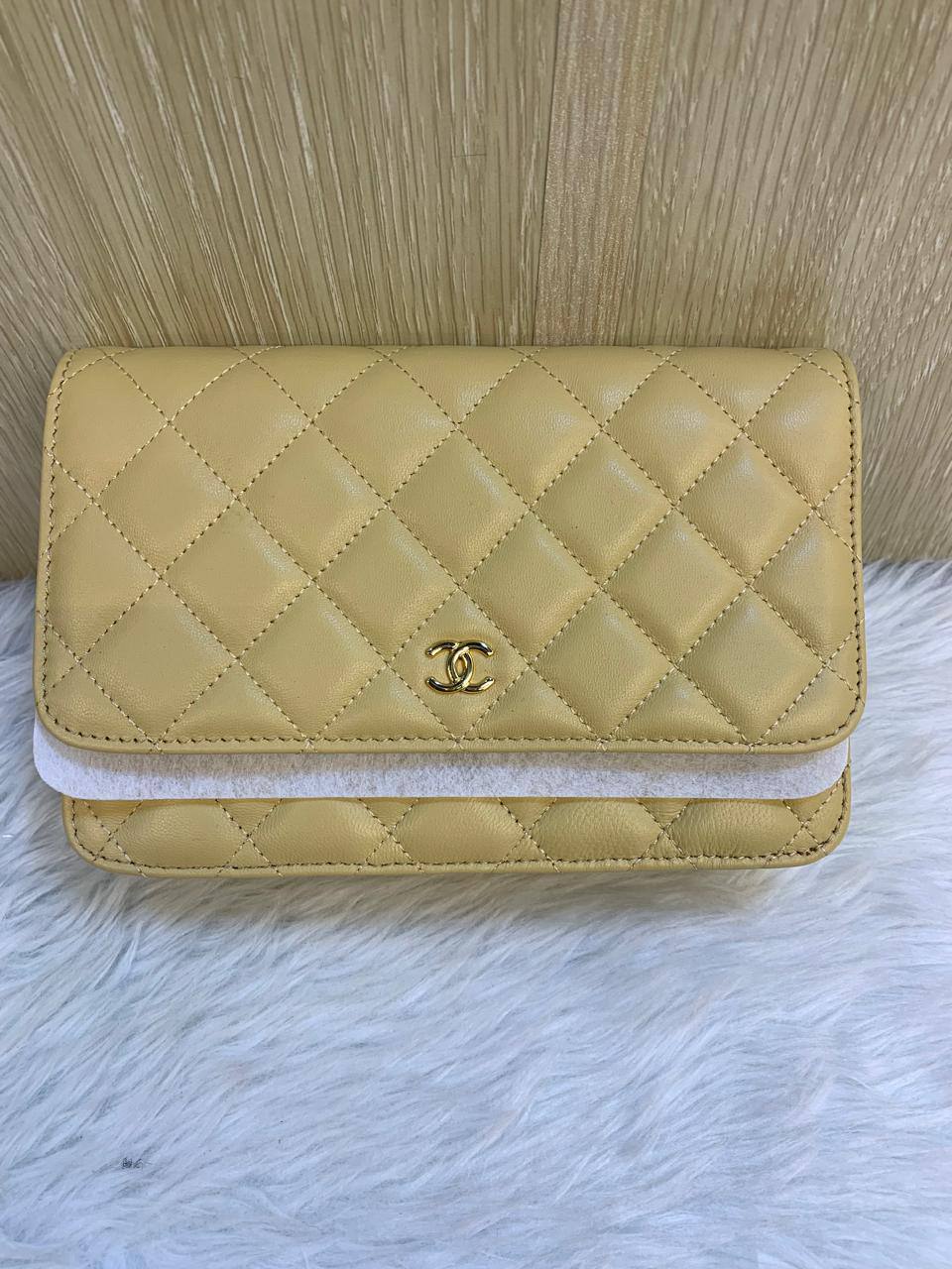 Chanel Master🌺
For Price 👇 WhatsApp✅
0568585901 
0507557372
0552275751 Owner Zain 👌

Zain111
♥️♥️♥️