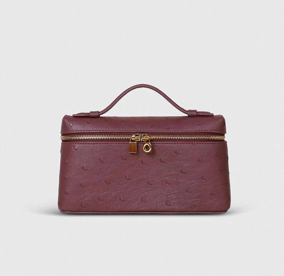Loro piana

95 dhs🇦🇪🇦🇪

size：19cm

GOOD-quality 
with box

Zain35
♥️♥️♥️