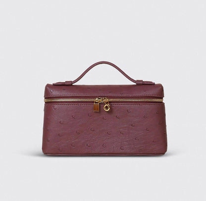 Loro piana

95 dhs🇦🇪🇦🇪

size：19cm

GOOD-quality 
with box

Zain35
♥️♥️♥️