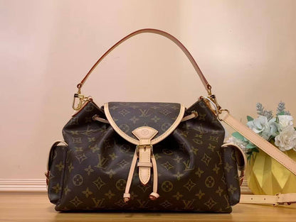 Master Bags
For Price 👇 WhatsApp✅
0568585901 
0507557372
0552275751 Owner Zain 👌

Zain314
♥️♥️♥️