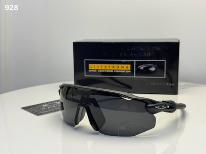 Sunglasses
75 dhs✅

Zain182
♥️♥️♥️