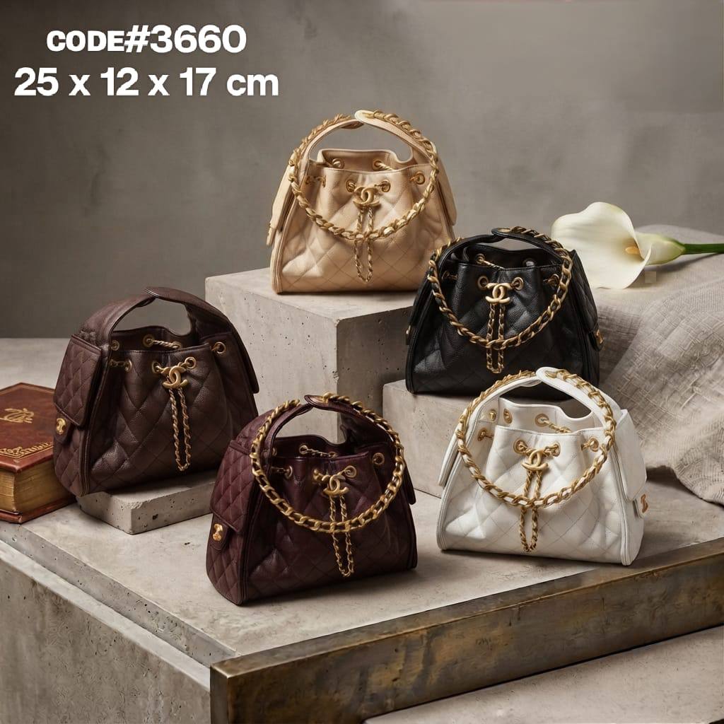 Chanel sᴍᴀʟʟ 25 cm
ʜᴏʙᴏ sʜᴏᴜʟᴅᴇʀ ʙᴀɢ
ᴄᴀᴠɪᴀʀ ᴄᴀʟғsᴋɪɴ ʟᴇᴀᴛʜᴇʀ
ɢᴏʟᴅ - ᴛᴏɴᴇ ʜᴀʀᴅᴡᴀʀᴇ
sɪᴢᴇ : 25 cm
ᴡɪᴛɢ BOX 

100 dhs✅

Zain31
♥️♥️♥️