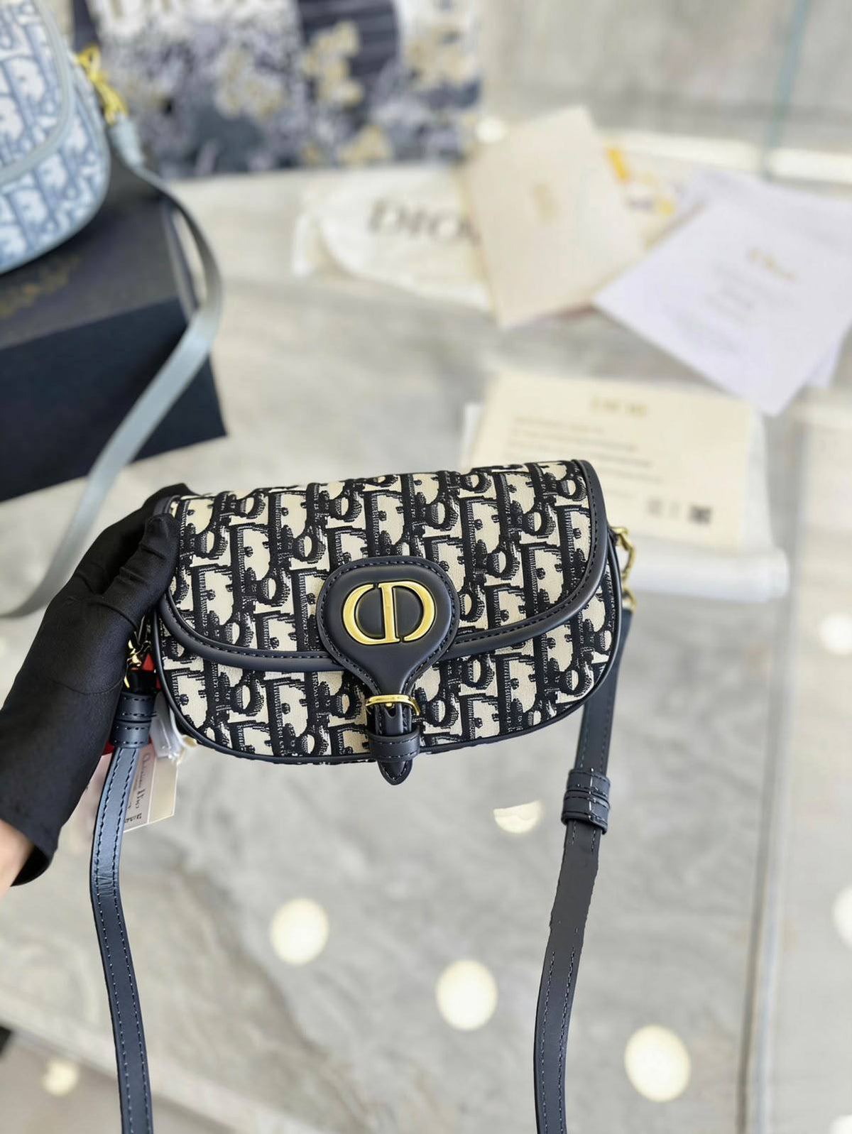 Dior

Withbox 

95 dhs🇦🇪🇦🇪🇦🇪

Zain38
♥️♥️♥️