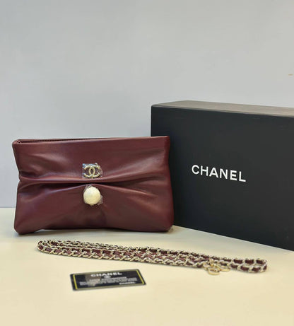 Chanel
Master🌺🌺
For Price 👇 WhatsApp✅
0568585901 
0507557372
0552275751 Owner Zain 👌

Zain134
♥️♥️♥️
